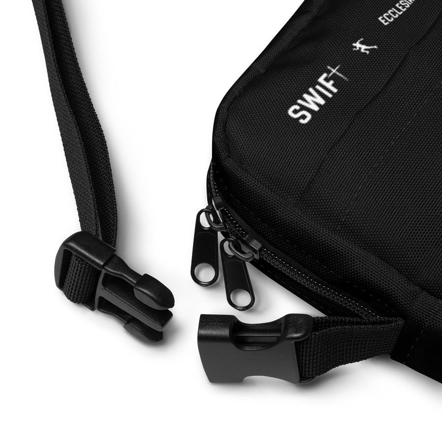 Swift Cross-body Bag product image (9)