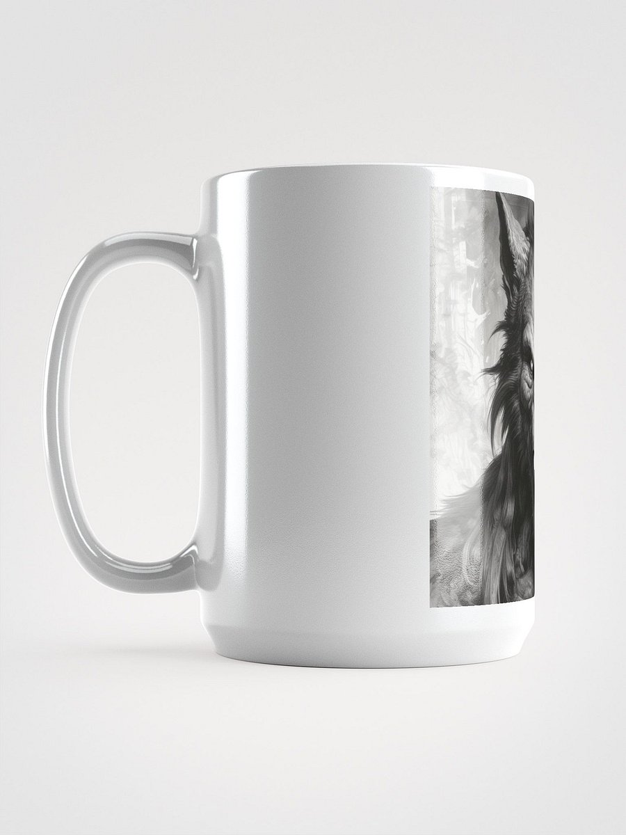 werewolf product image (6)