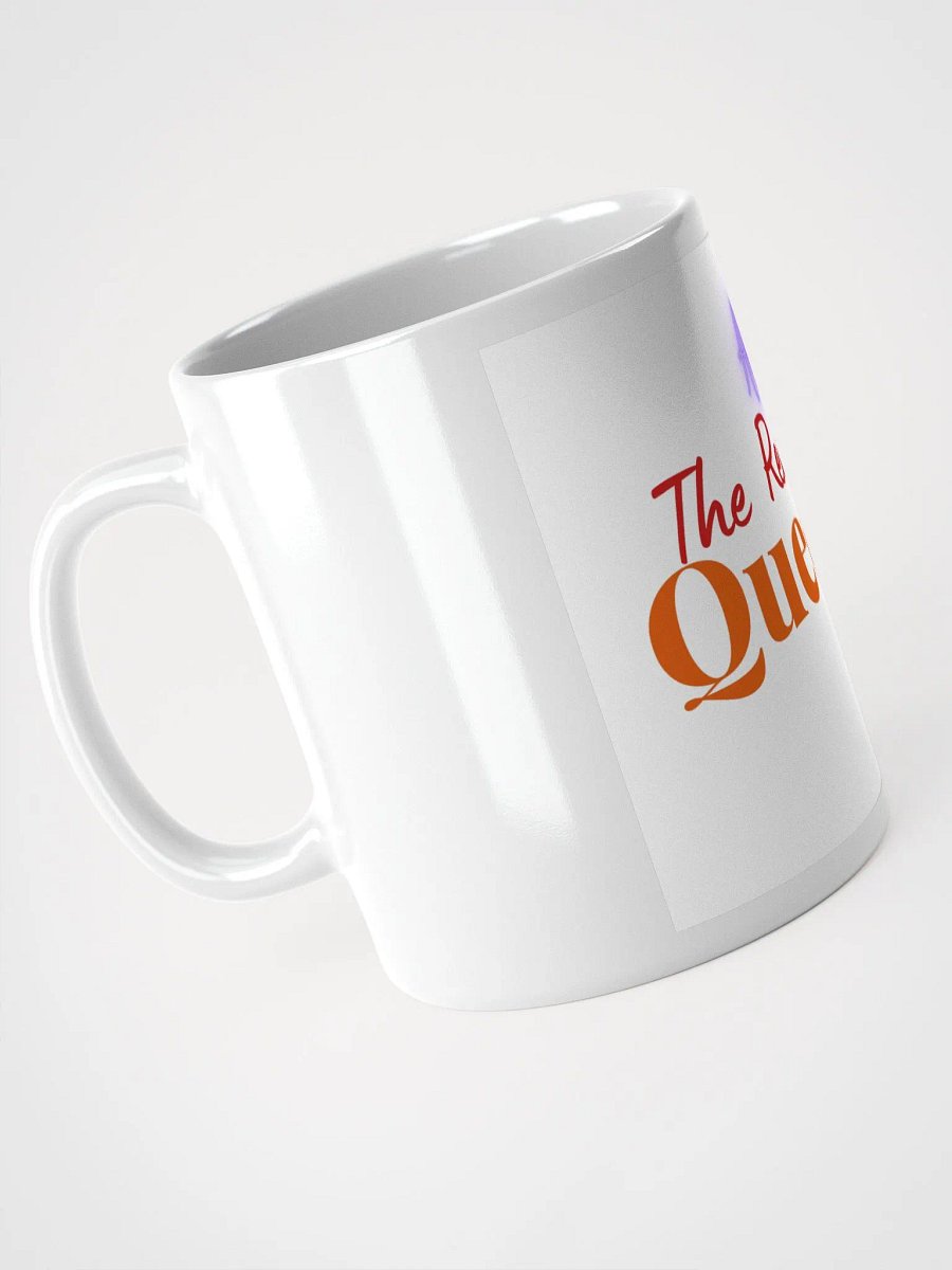 Zodiac Coffee Mug product image (5)
