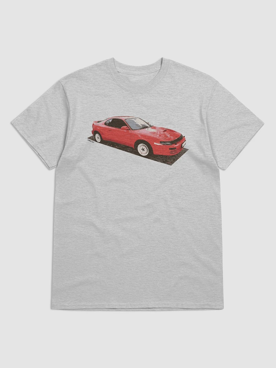 conor2469's Celica GT4 - Tshirt product image (2)