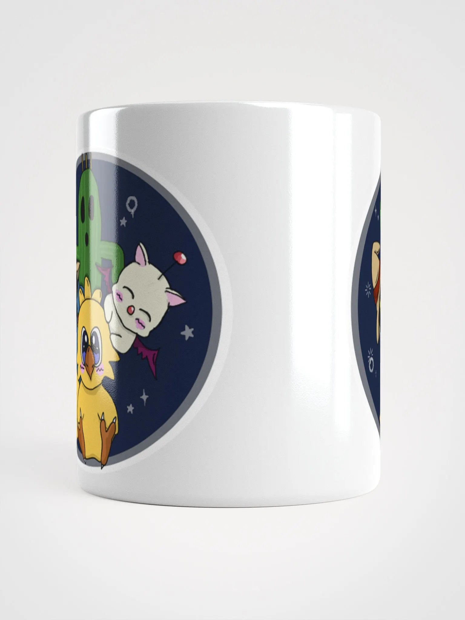 FF Combo Mug product image (5)