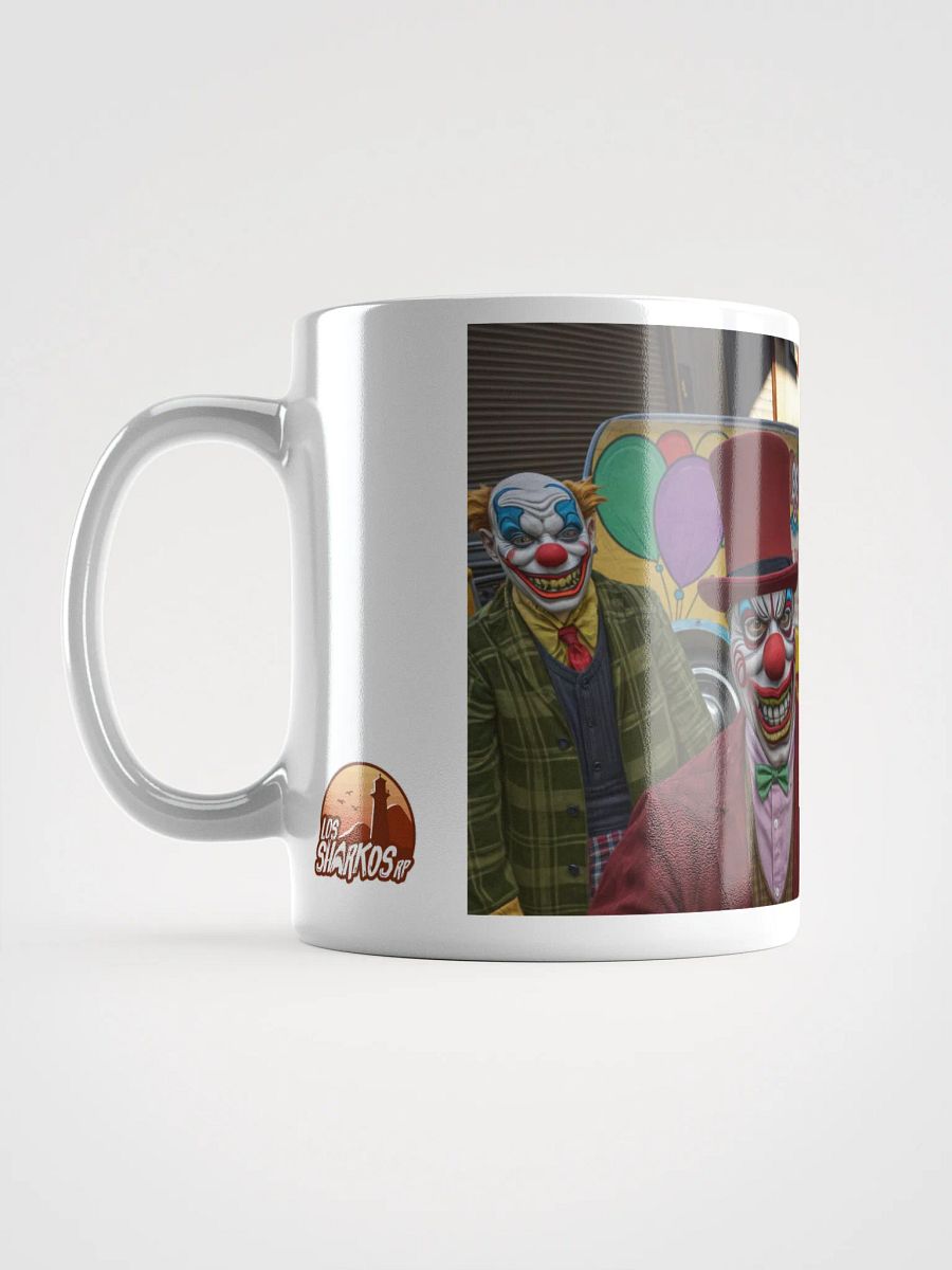 CURSED-CLOWNS product image (6)