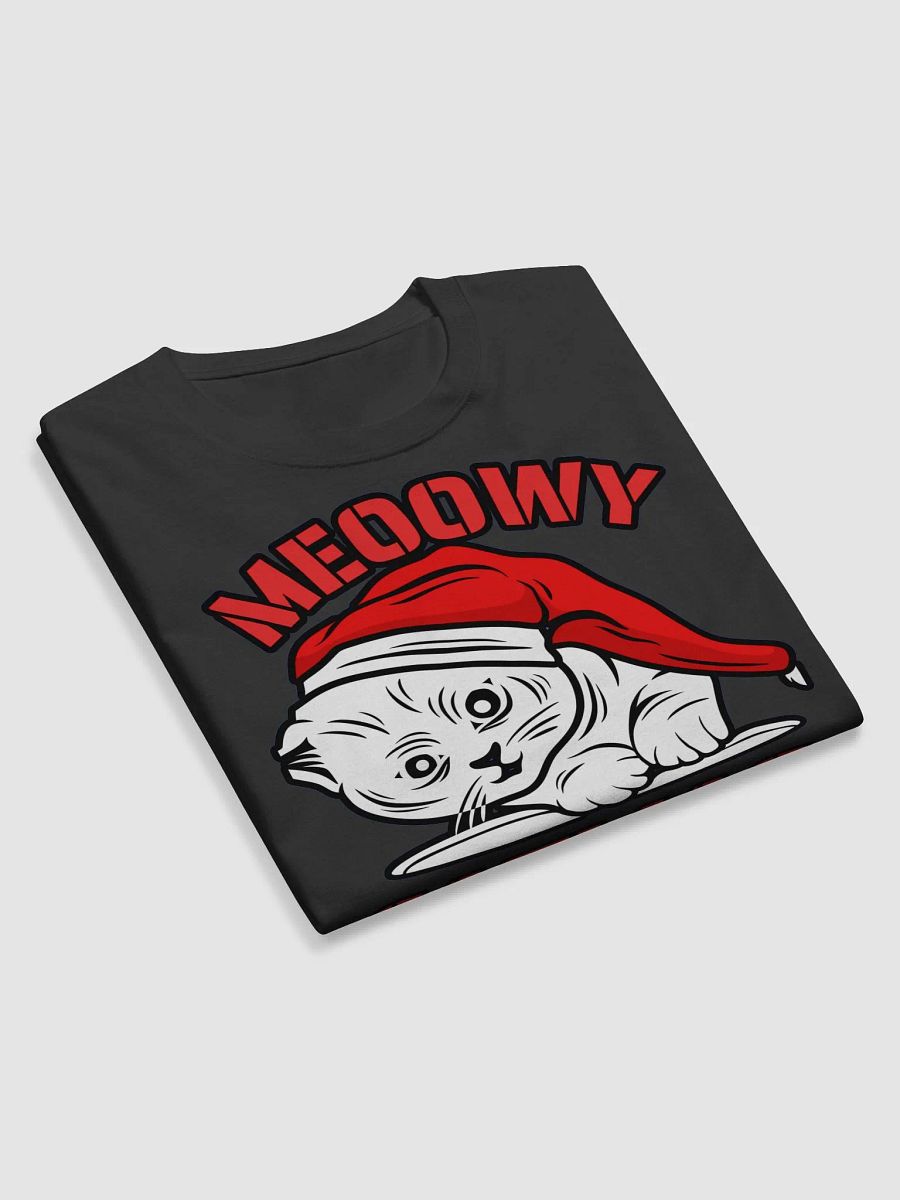 MEOOWY CATMAS product image (10)