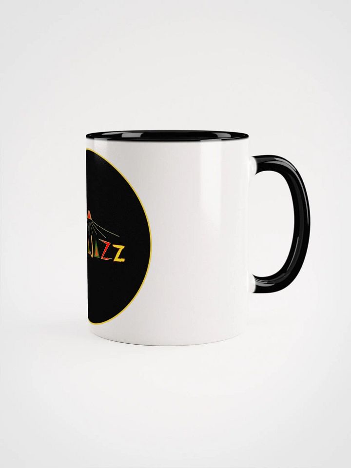 Groovy mug product image (1)