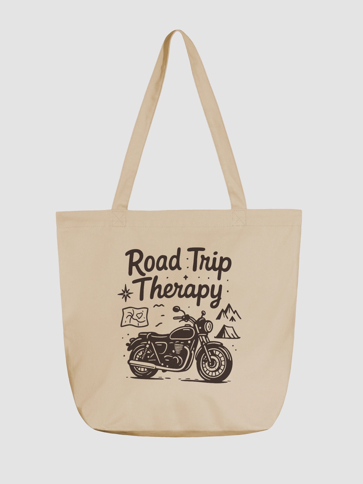 Road Trip Therapy product image (1)