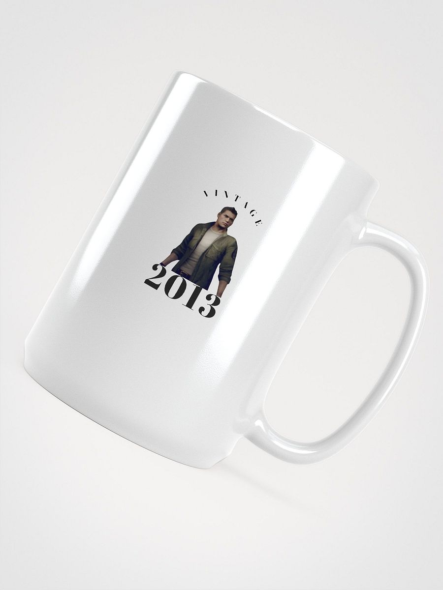 PIERS REDFIELD product image (4)