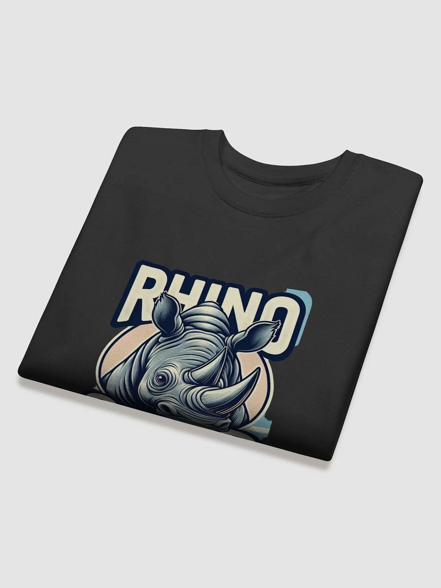 Rhino squad product image (4)