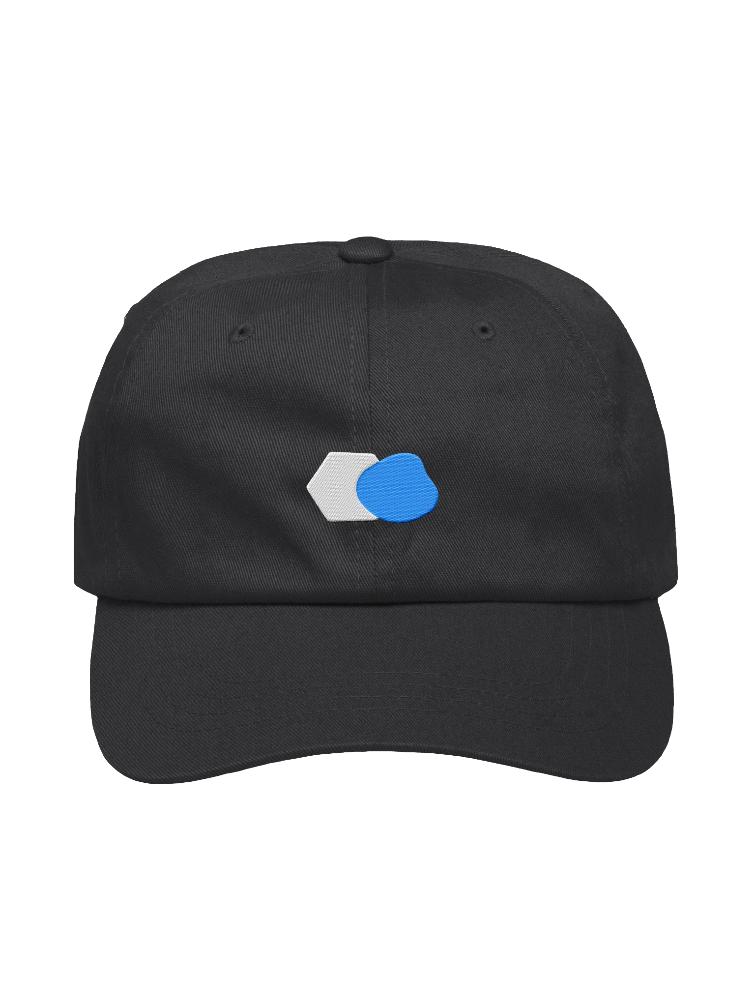 INKEEP | Cap 02B product image (1)