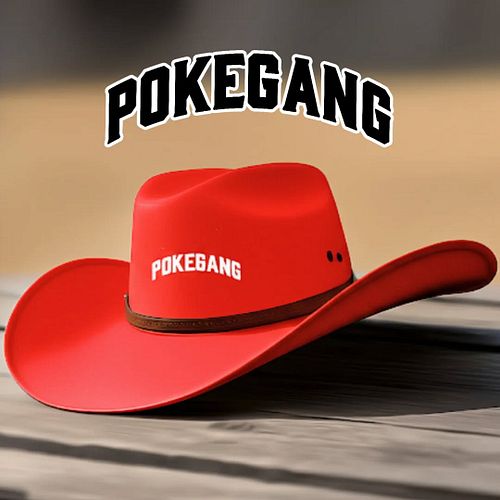 Official Pokegang Page.

#pokemon #pikachu #pichu #charmander #squirtle #nike #sportswear #streetwear #cowboy #cowboys