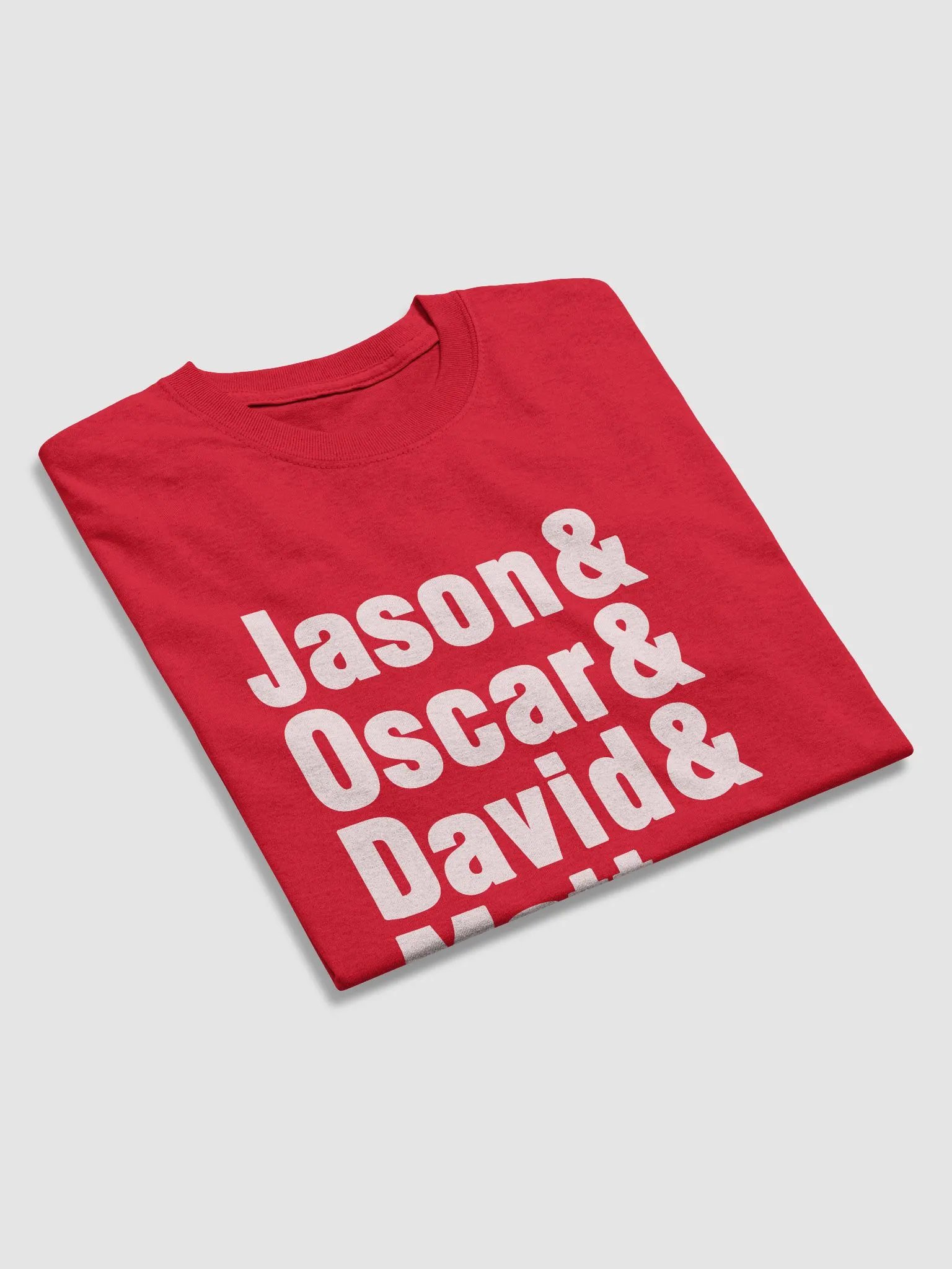 4 Names product image (2)