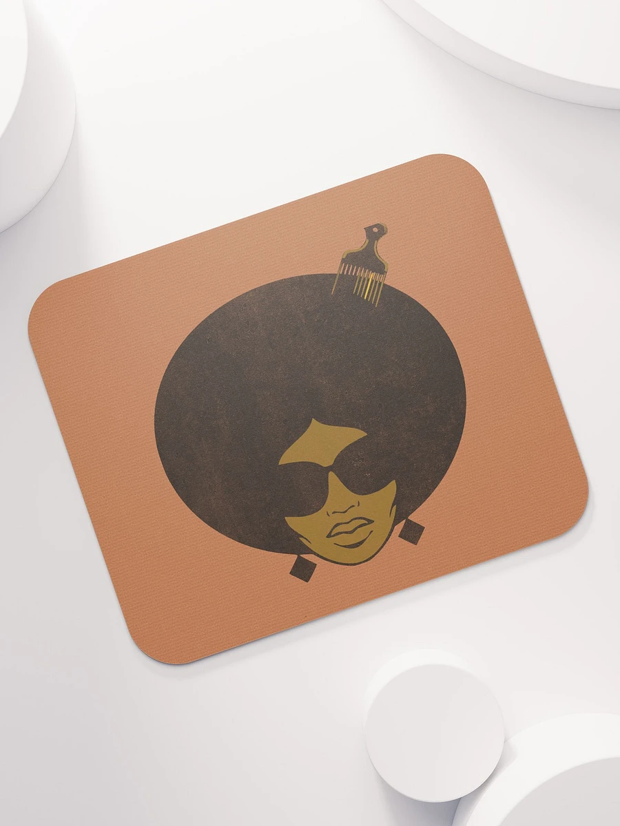 Sistah Mousepad product image (7)