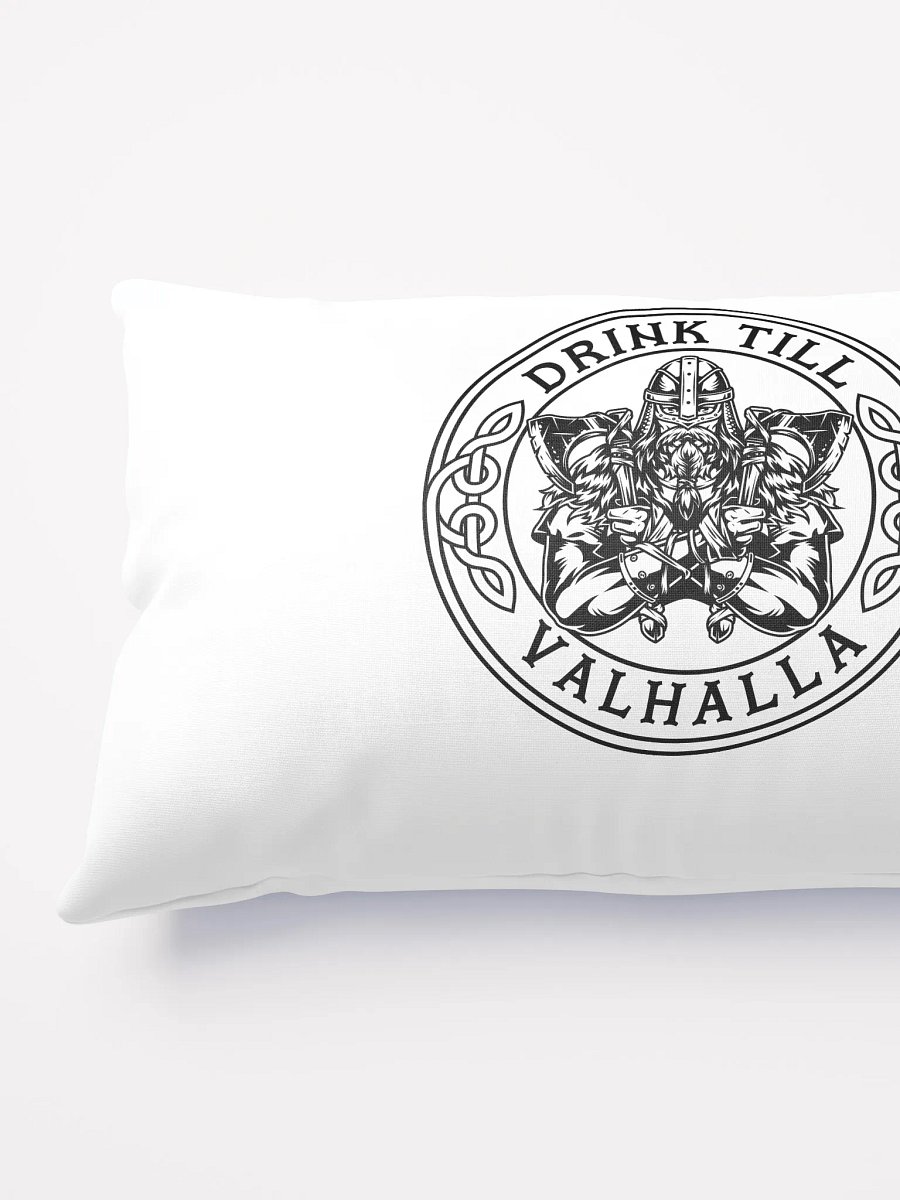 DTV pillow product image (9)