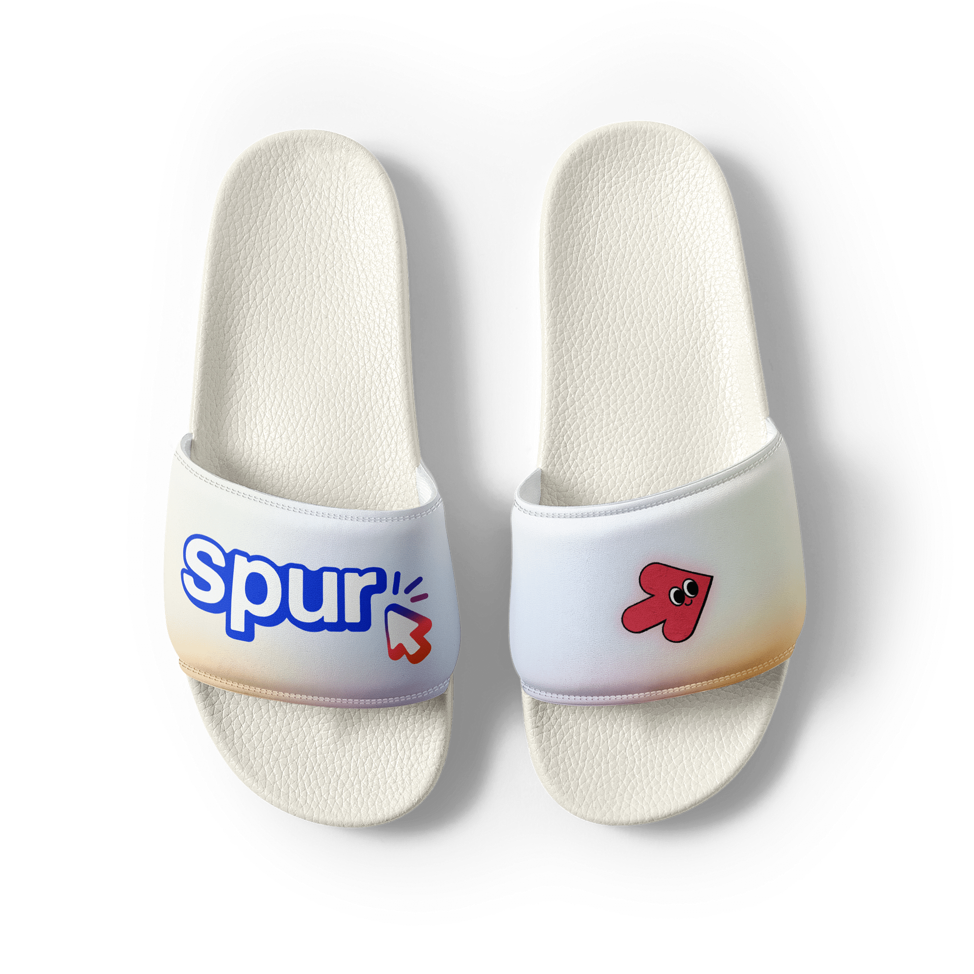 Office Slides (Men) product image (3)