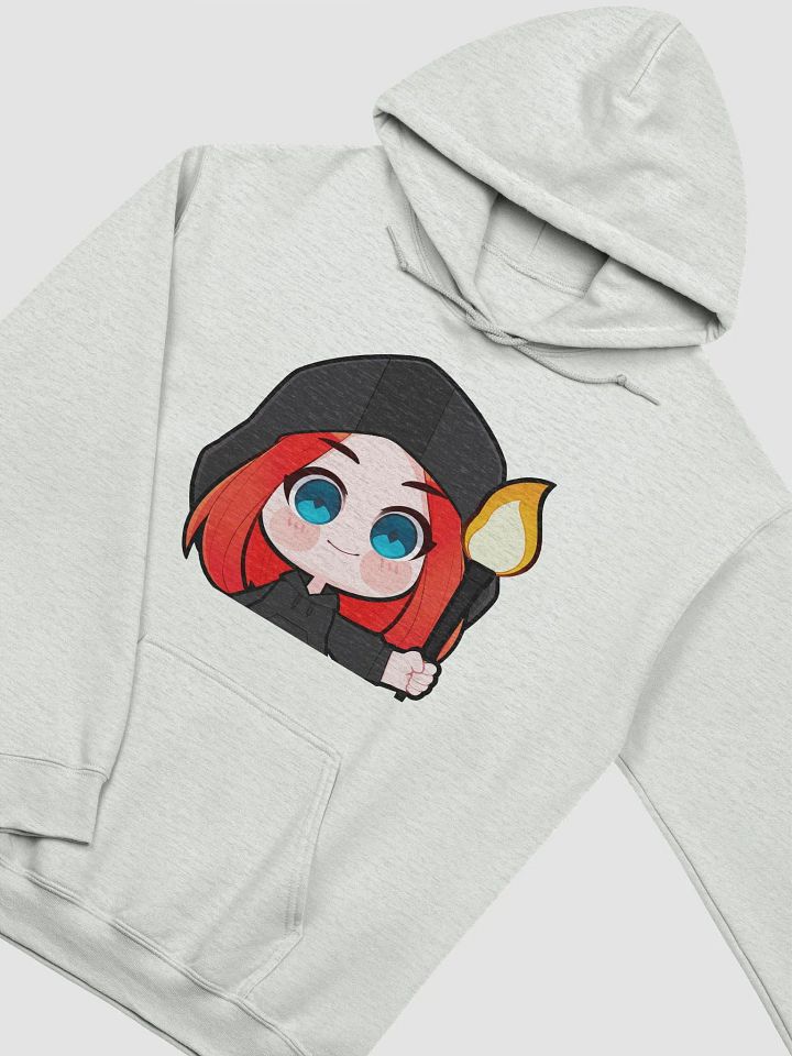 Cult Hoodie product image (12)