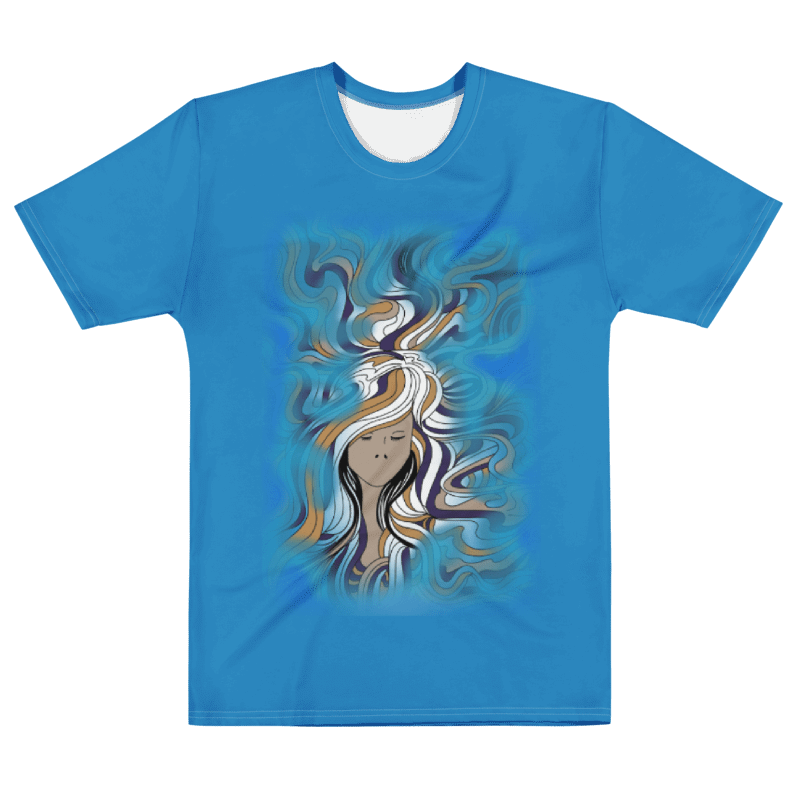 Woven Dreams product image (1)