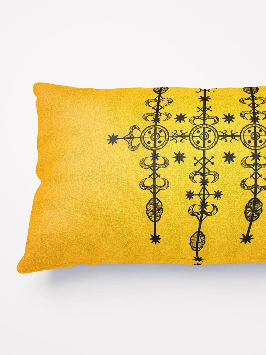 Marassa Decorative Pillow product image (4)