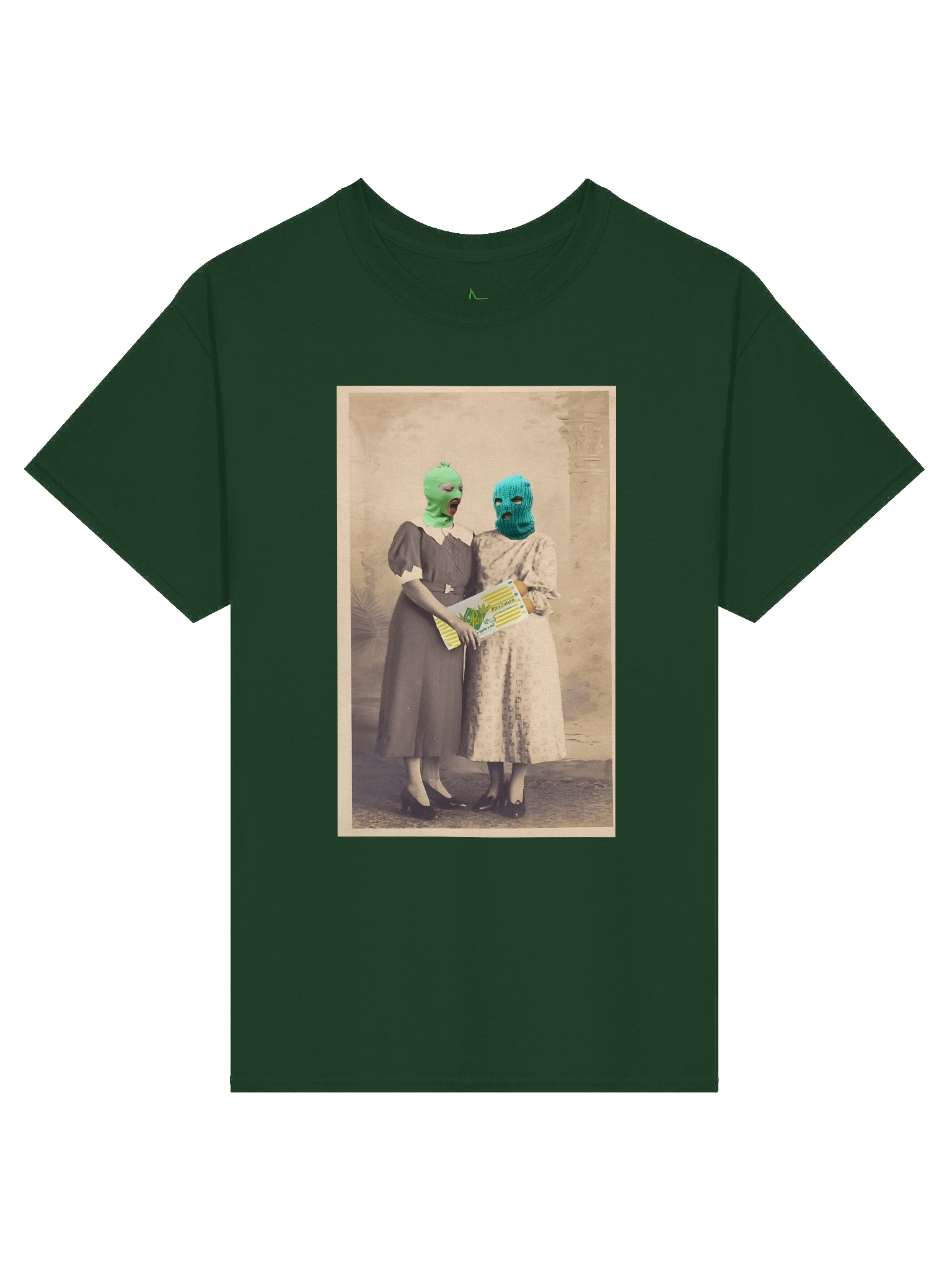 Panjacking product image (2)