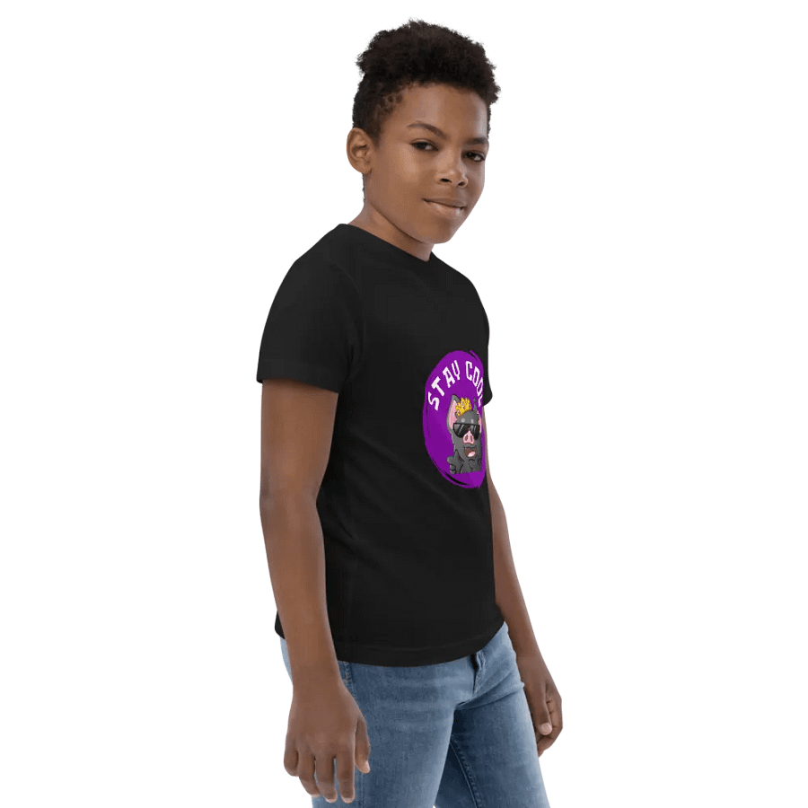 Youth Cool product image (3)