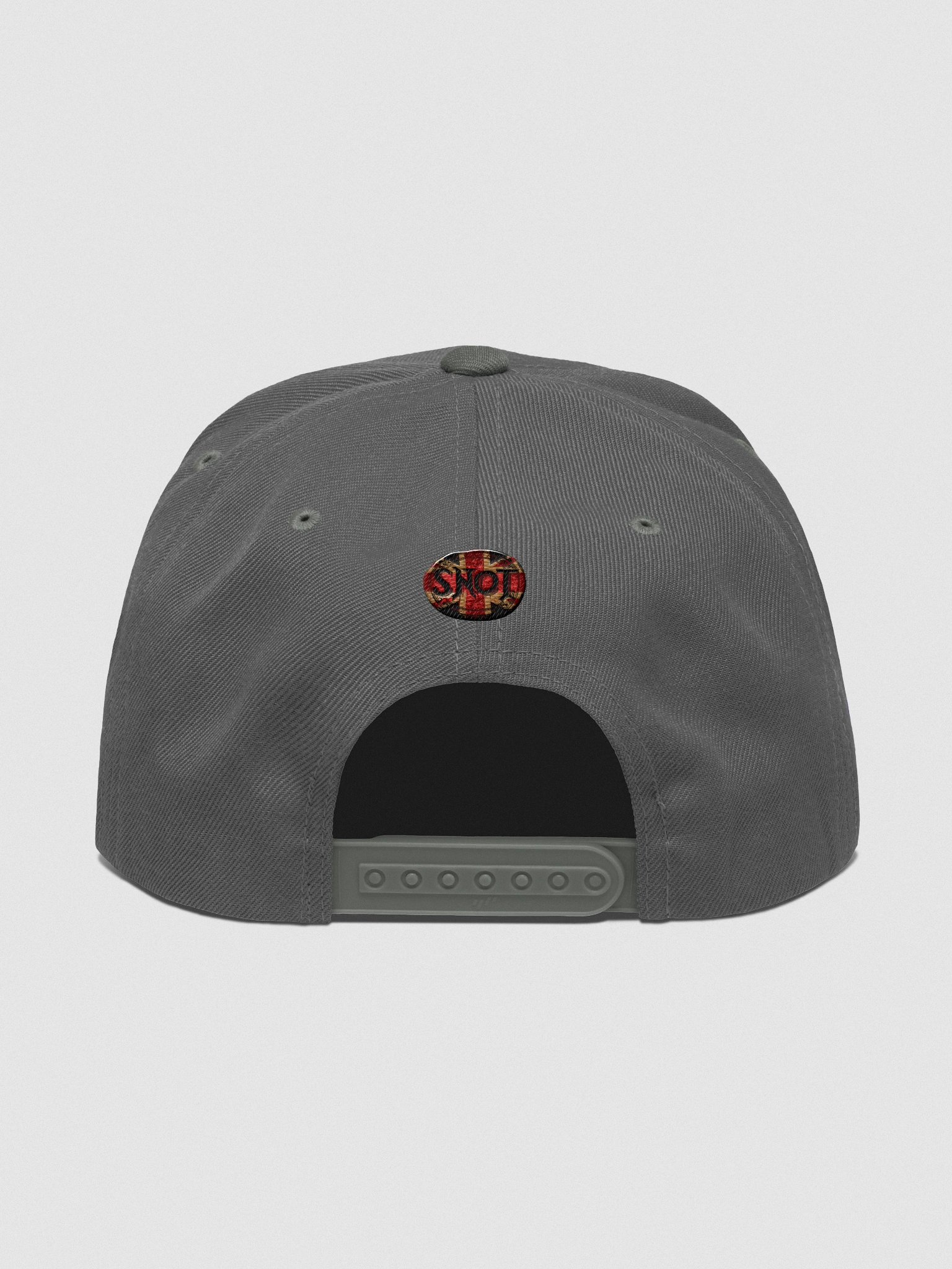 EvE LDN 2025! product image (20)