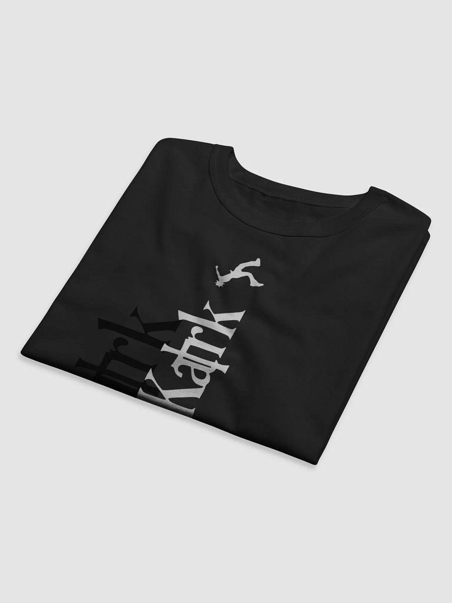 T-SHIRT KARK x CHAMPION product image (6)