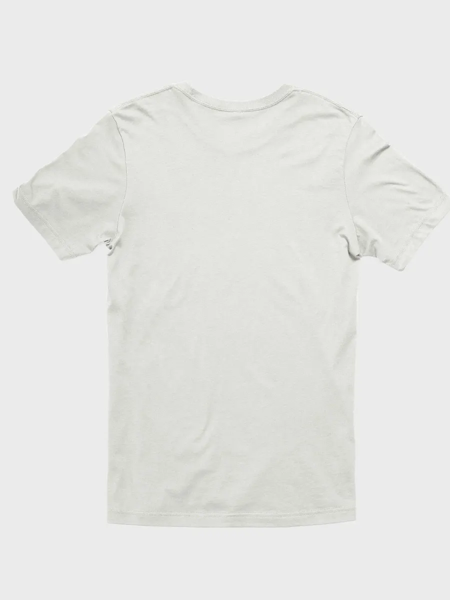 Sweet Squirrel Love T-Shirt product image (2)