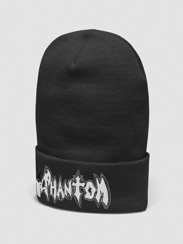 BEENIE BUNNY Limited EDITION product image (2)