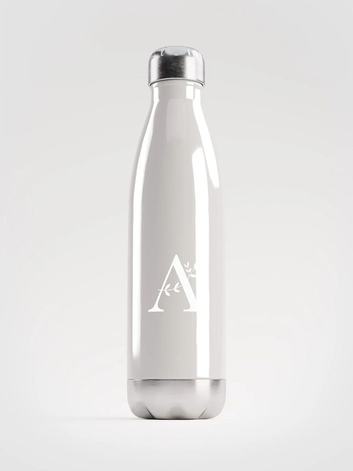 A (water bottle) product image (1)