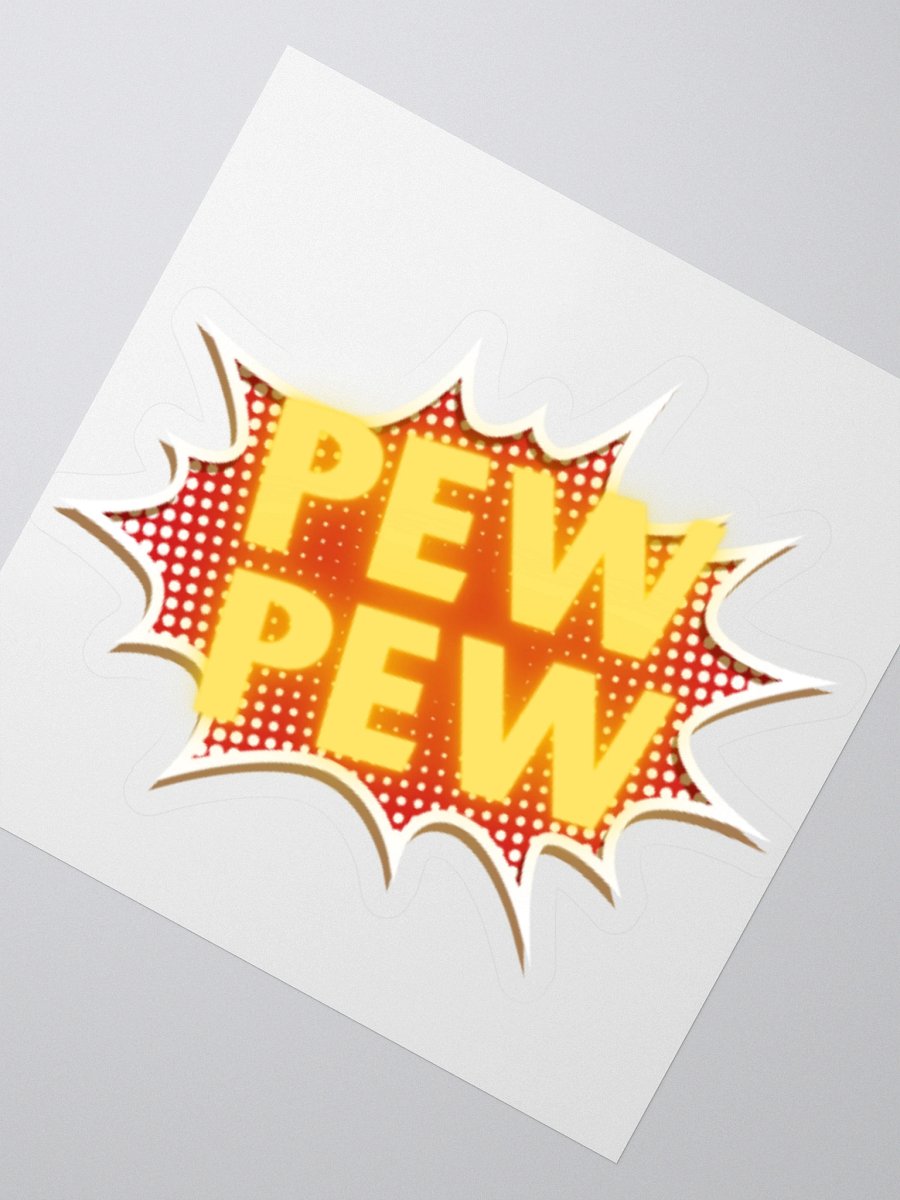 sticky pew product image (2)