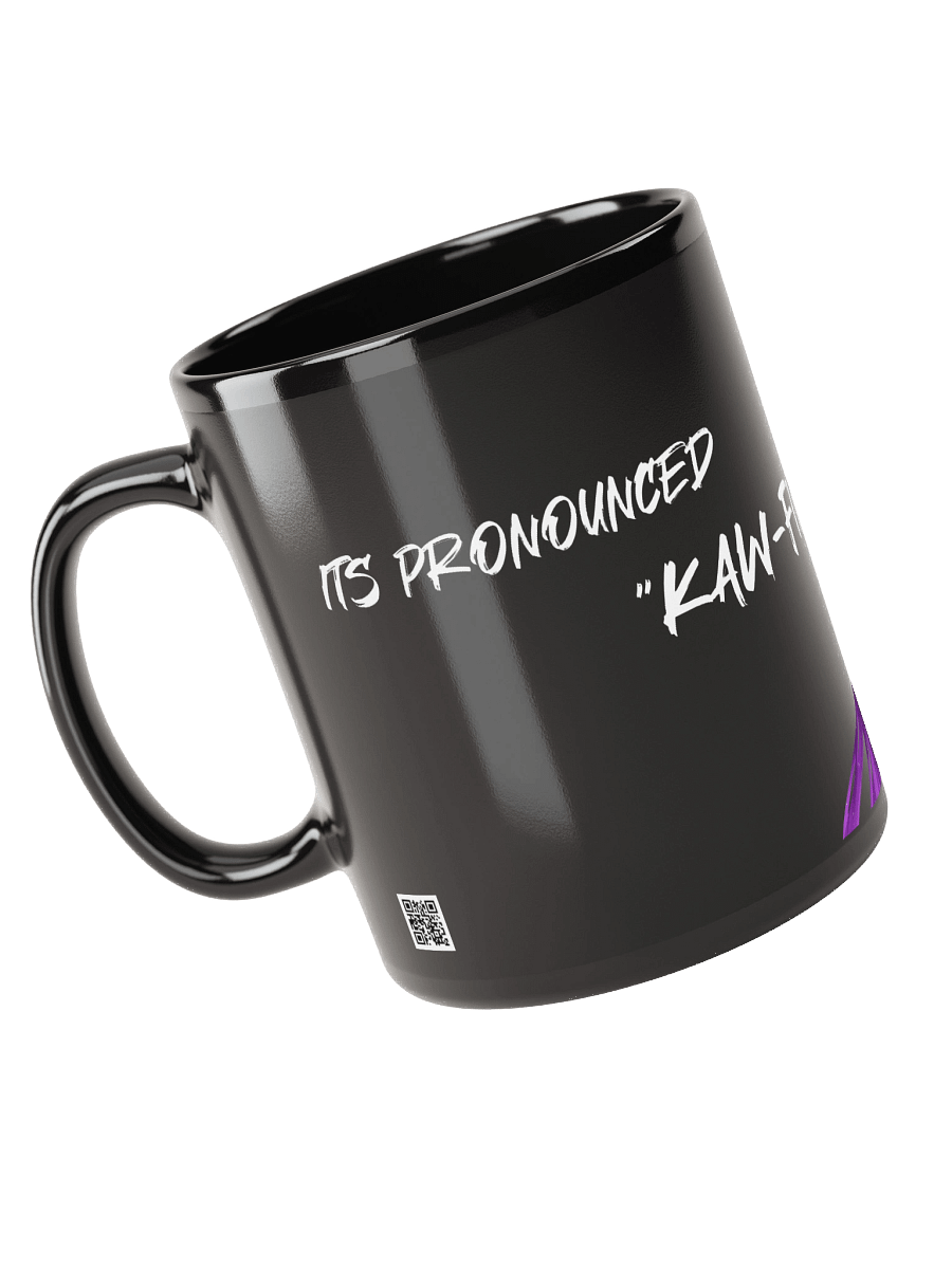 Angii kawfiiCup product image (6)
