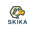 skika