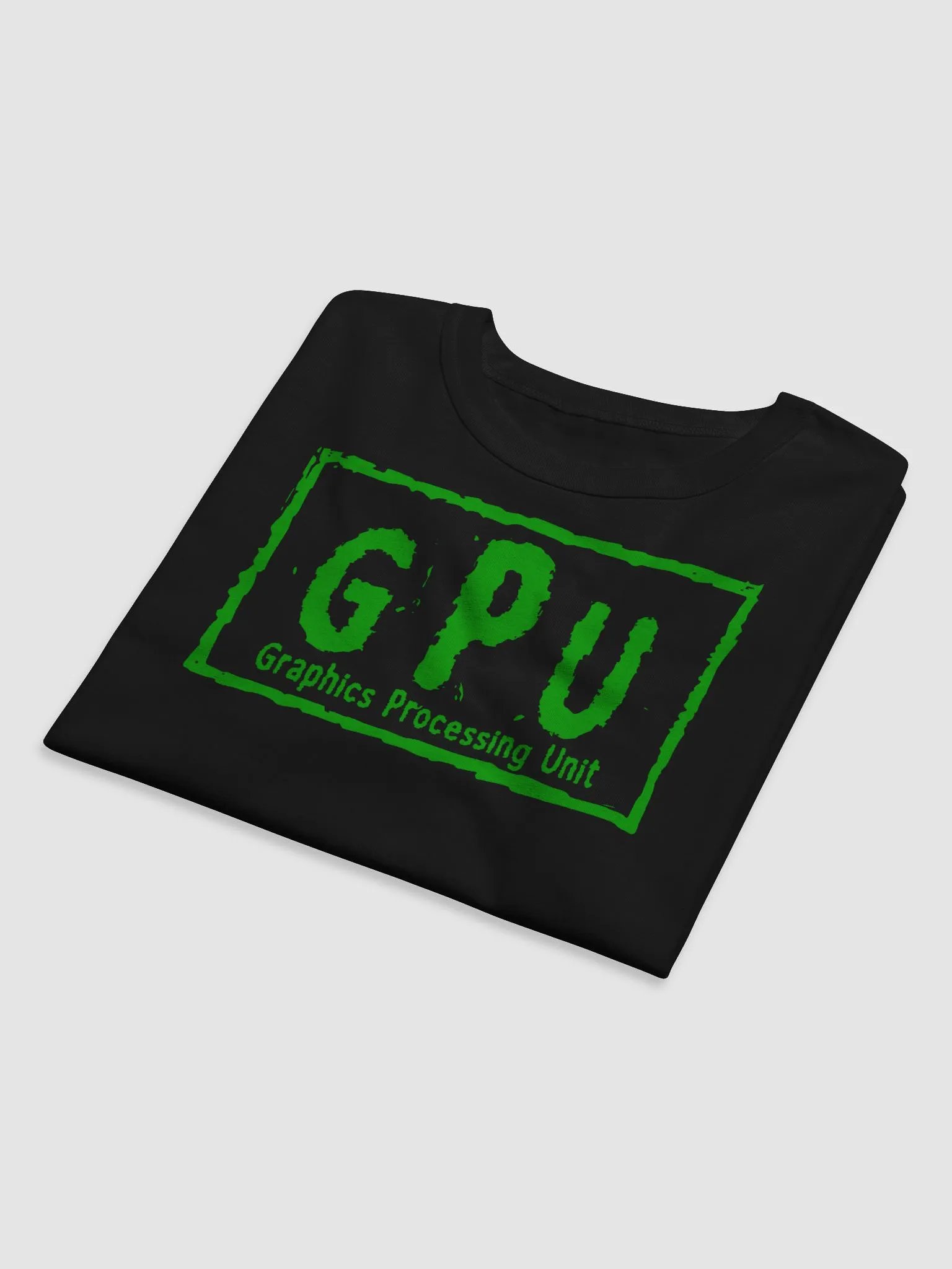 GPU 4 Life - Champ product image (14)