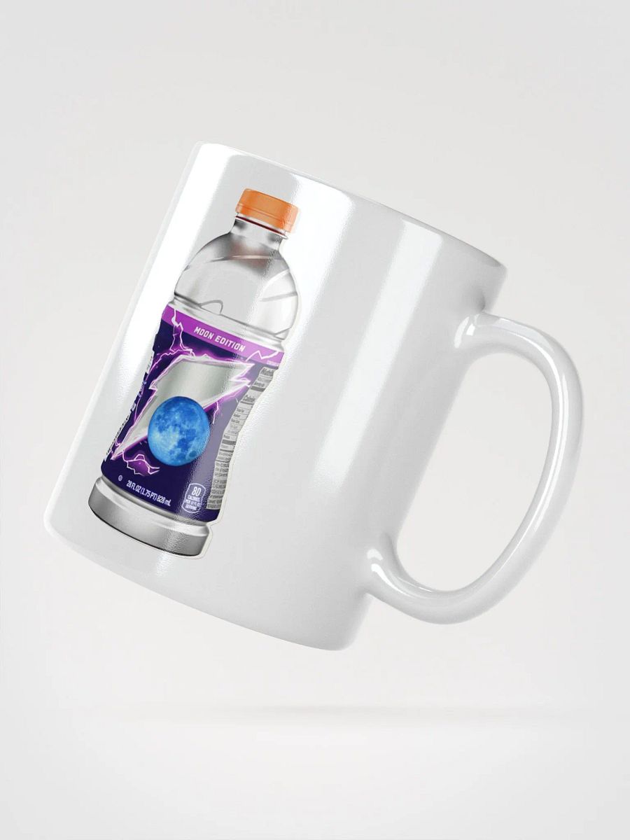 "MOON IN GATORADE" CUPPEN product image (5)