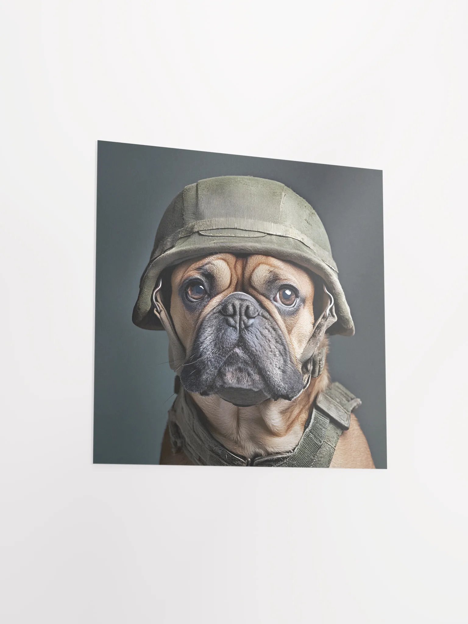 Dog of War product image (14)