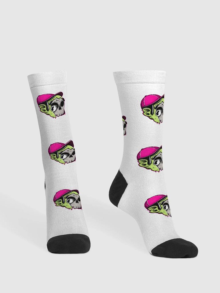 Whoissocks product image (2)