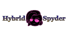 hybrid_spyder