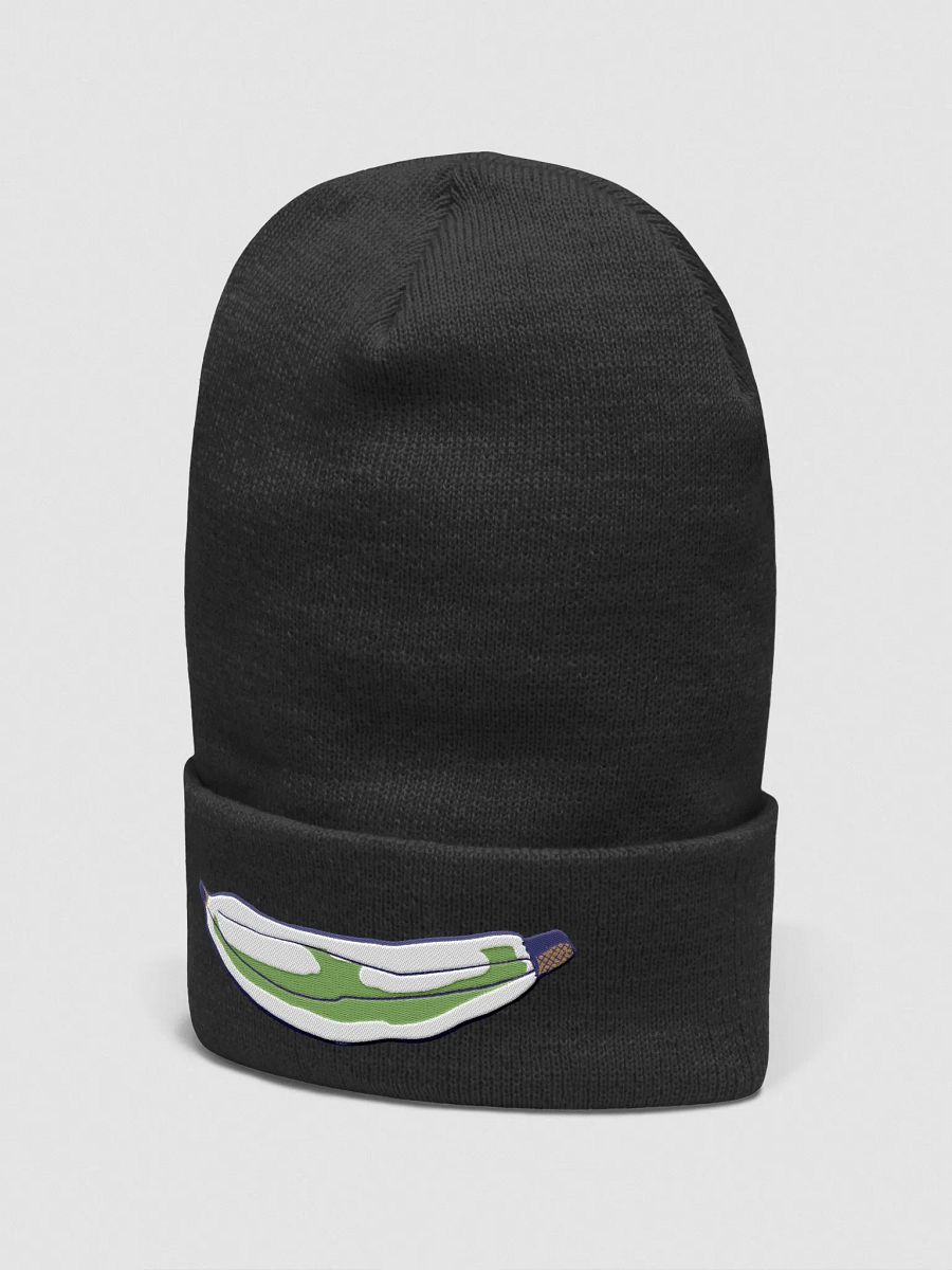 not a banana product image (2)