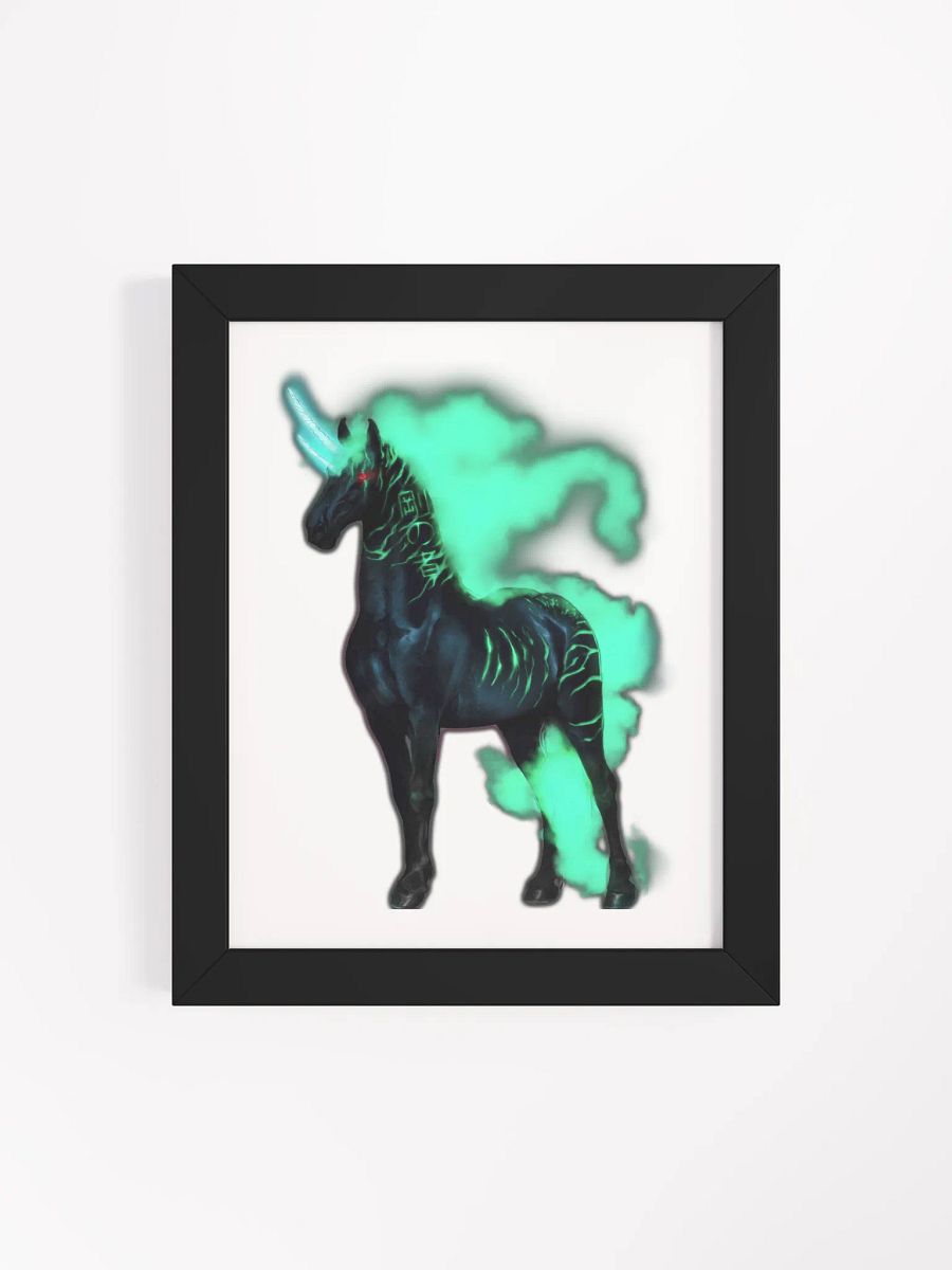 Demon Horse product image (29)