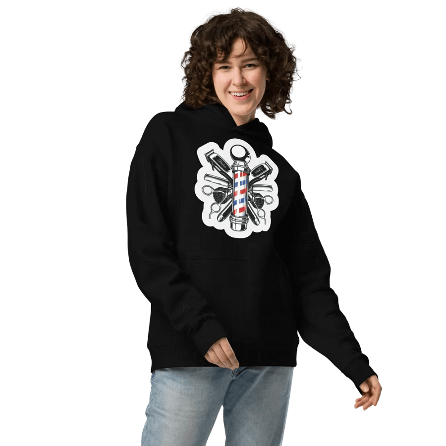 arber product image (3)