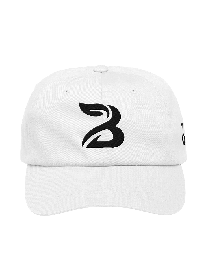 Bejya Cap product image (1)