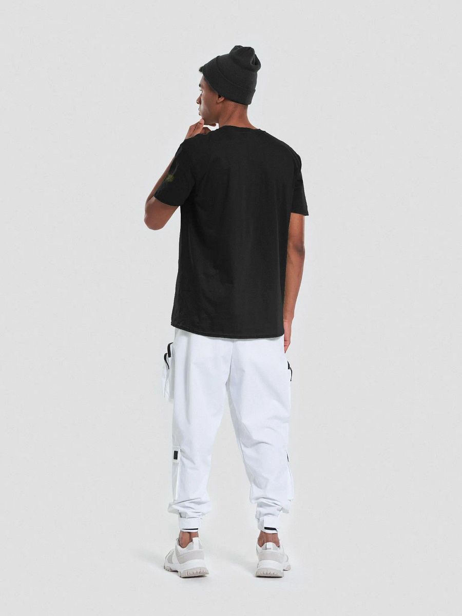 murica eagle tee product image (5)