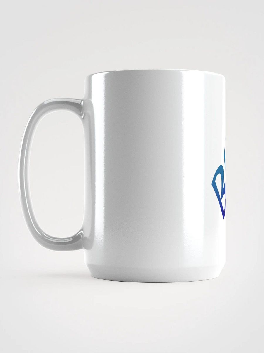 BLEH product image (6)