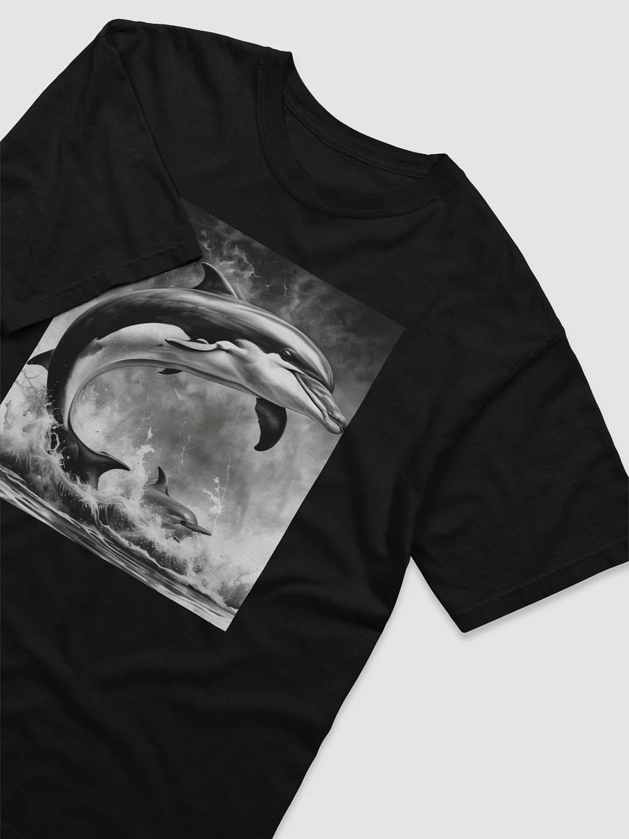 Mystic Dolphin product image (47)