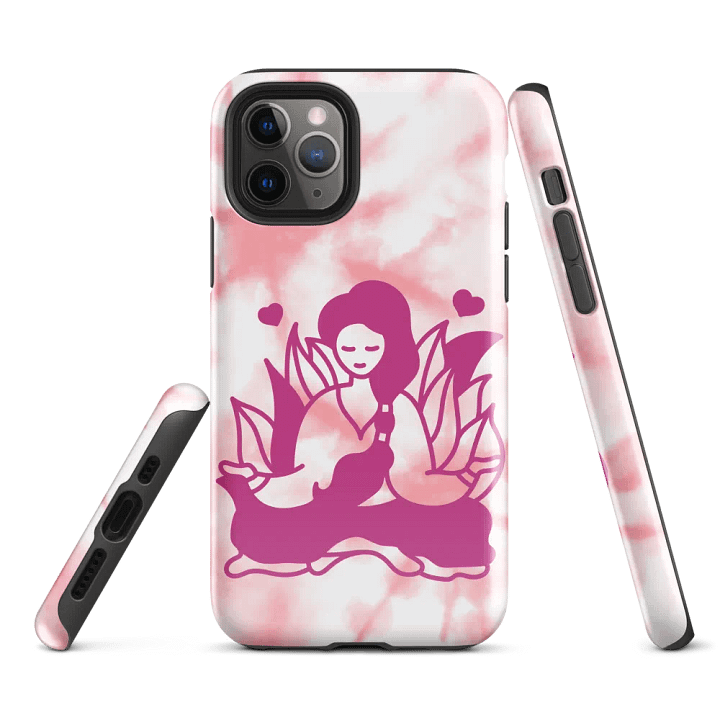 Iphone Case product image (2)