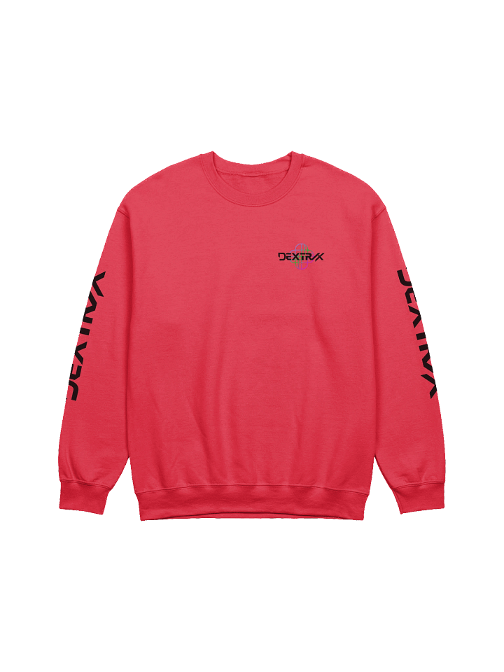 Dextrix Sweatshirt product image (4)