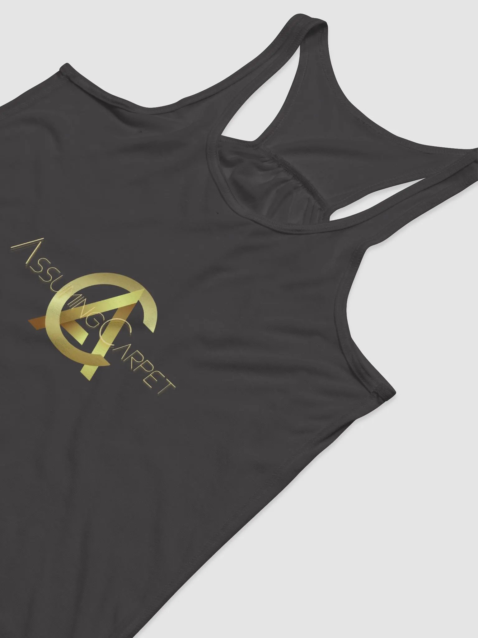 AC Tank product image (3)