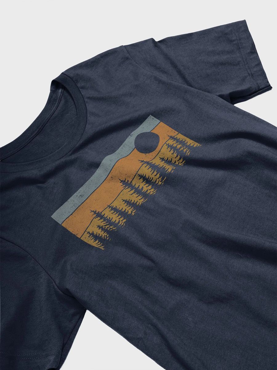 Tree Line product image (2)
