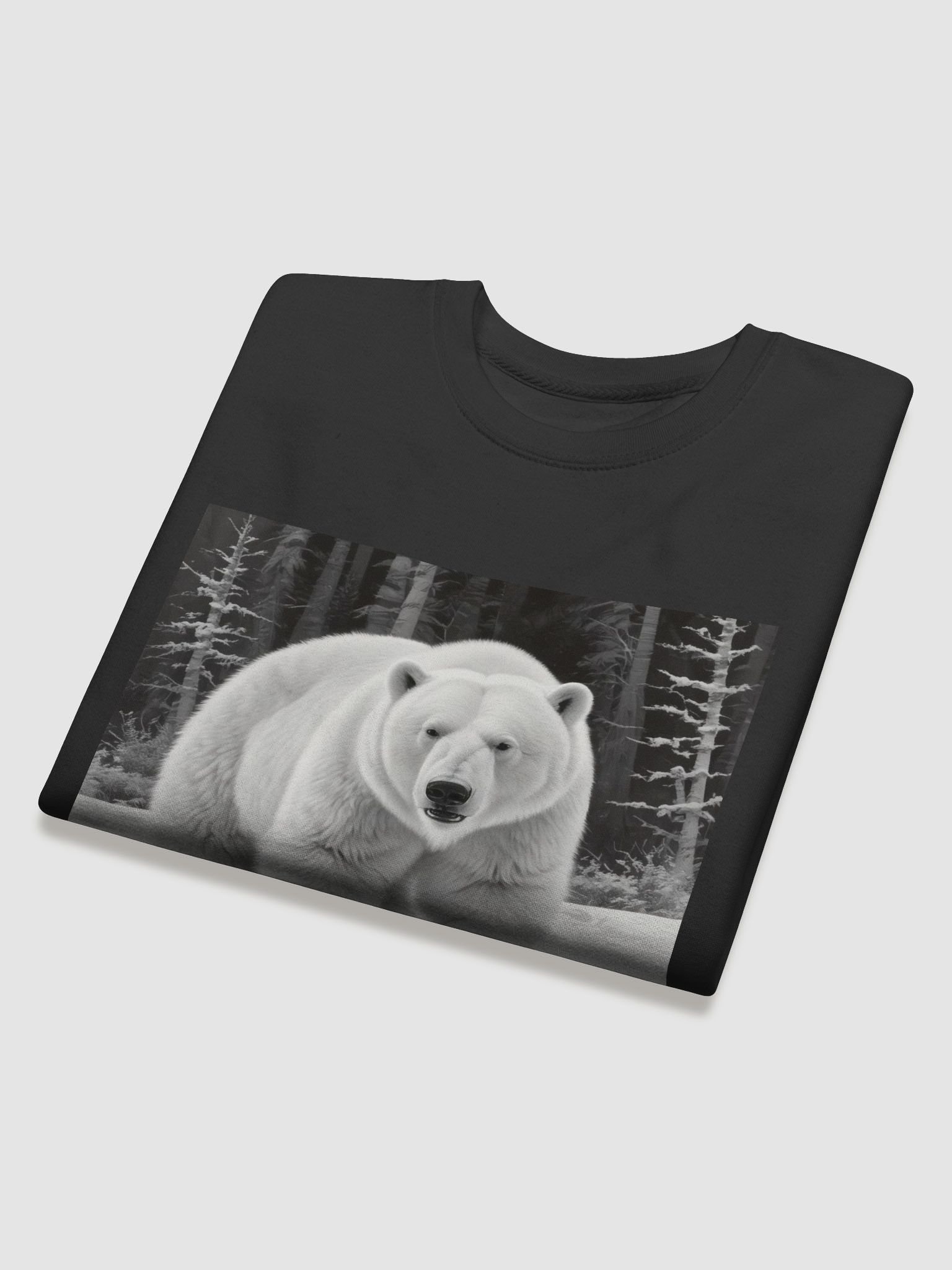 Polar bear product image (35)