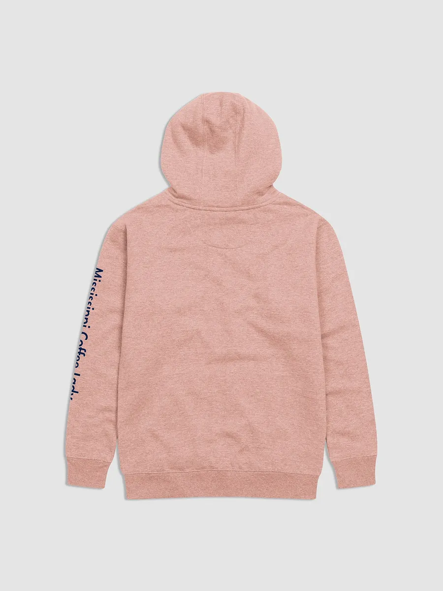 We Can Brew It Hoodie product image (2)