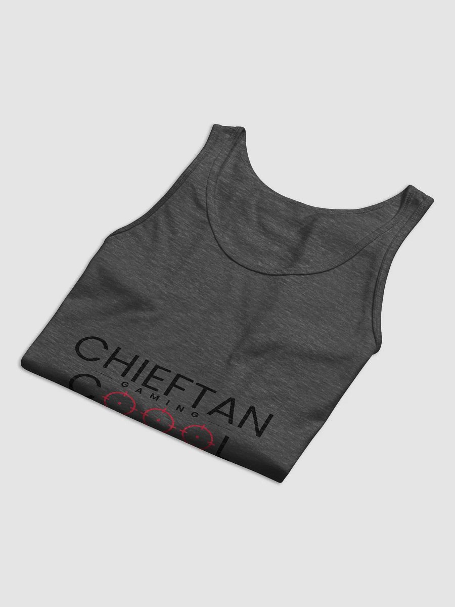 Take Aim Tank product image (18)