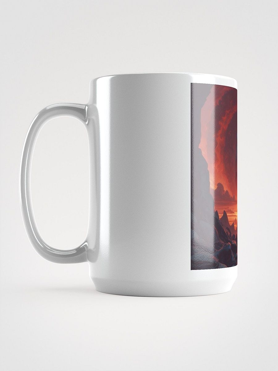 Evil product image (6)